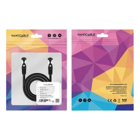 Biorga Apaisac Purifying Cream 40ml