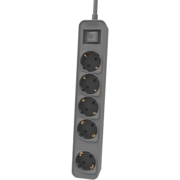 Elektriskā shēma Philips CHP2154G/12 (1,5 m)
