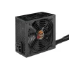 Monitors TooQ TQHELIOS-750SP 750 W 80 Plus Bronze
