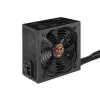 Monitors TooQ TQHELIOS-750SP 750 W 80 Plus Bronze
