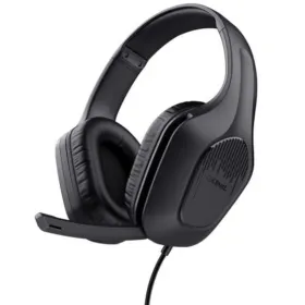 Микрофон Trust 25885
