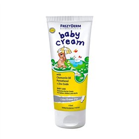 Frezyderm Baby Cream 175ml 