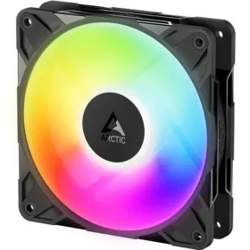 CPU Fan Arctic ACFAN00322A