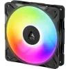 CPU Fan Arctic ACFAN00322A