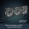 CPU Fan Arctic ACFAN00322A