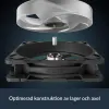 CPU Fan Arctic ACFAN00322A