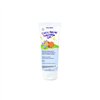 Frezyderm Baby Colic Relief Massage Gel 100ml