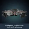 CPU Fan Arctic ACFAN00322A