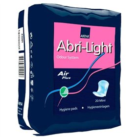 Abena Abri-Light Mini 20U 