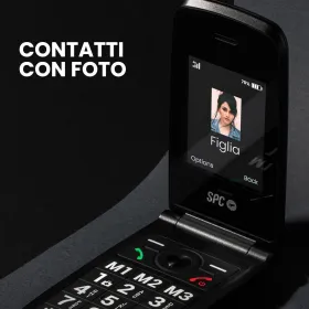Tena Silhouette Normal Black M 10U