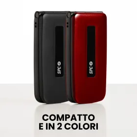 Tena Silhouette Normal Black L 9U 