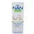 Grisi Concha Nacar Cream 60g
