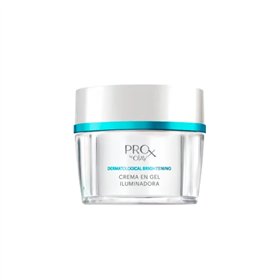 Olay Pro X Crema Gel Iluminadora 48g