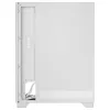 ATX Semi-tower Box Tacens 2SAGITTA20W White
