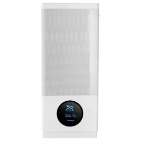 Esi Melatonin Pure 1mg 120 Microtablets 