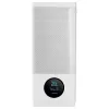 ATX Semi-tower Box Tacens 2SAGITTA20W White