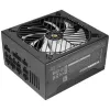 Power supply Tacens 1VV800M ATX 800 W