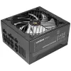Power supply Tacens 1VV800M ATX 800 W
