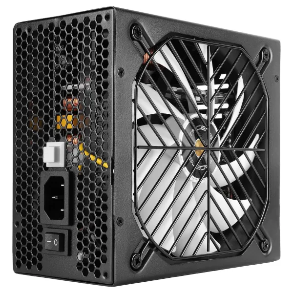 Power supply Tacens 1VV800M ATX 800 W