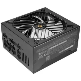 Toiteplokk Tacens 1VV900M ATX