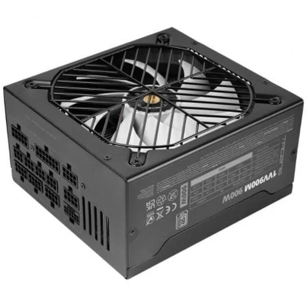 Power supply Tacens 1VV900M ATX