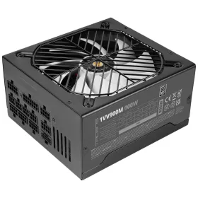 Toiteplokk Tacens 1VV900M ATX