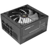 Power supply Tacens 1VV900M ATX