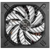 Power supply Tacens 1VV900M ATX