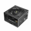 Power supply Mars Gaming MPB1000SI ATX 1000 W 80 Plus Gold