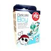Pic Delicate Tnt Boy Adhesive Dressings 19x72cm 24U