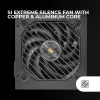 Power supply Mars Gaming MPB1000SI ATX 1000 W 80 Plus Gold