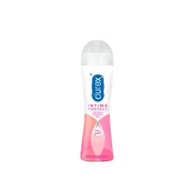 Durex Intima Lubricant 50ml 