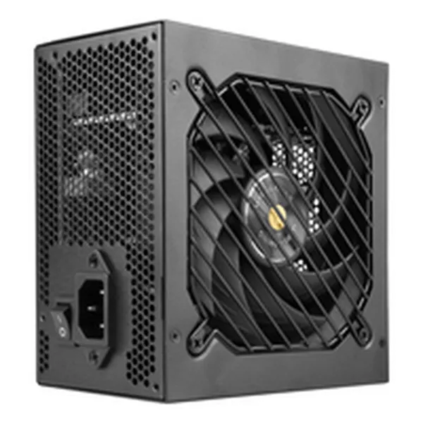 Power supply Mars Gaming MPB1000SI ATX 1000 W 80 Plus Gold