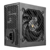 Power supply Mars Gaming MPB1000SI ATX 1000 W 80 Plus Gold