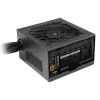 Power supply Mars Gaming MPB1000SI ATX 1000 W 80 Plus Gold