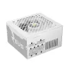 Power supply Mars Gaming MPZE750SIM ATX 750 W 6 W 110 W 80 Plus Silver (Refurbished A)