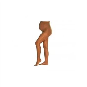 Jobst Panty nº140 Maternity Beige 4 