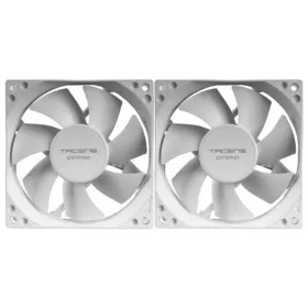 CPU Fan Tacens AF8X2W