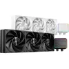 CPU Fan Mars Gaming MLPROII360