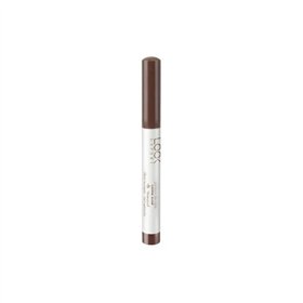 Beter Copper Glow Eyeshadow 1U 