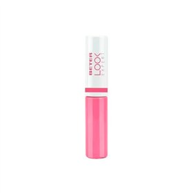 Beter Lip Gloss Pink Fresh 1U