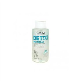 Genové Detox Micellar Water 300ml