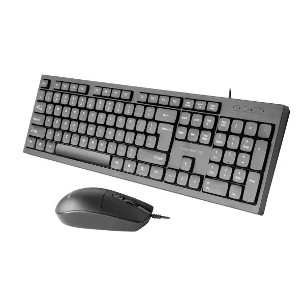 Prim Flexolumbex Sacrolumbar Belt For Work L