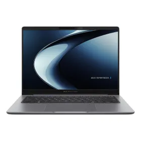 Laptop Asus 90NX0971-M00CA0 14" 32 GB RAM 1 TB SSD