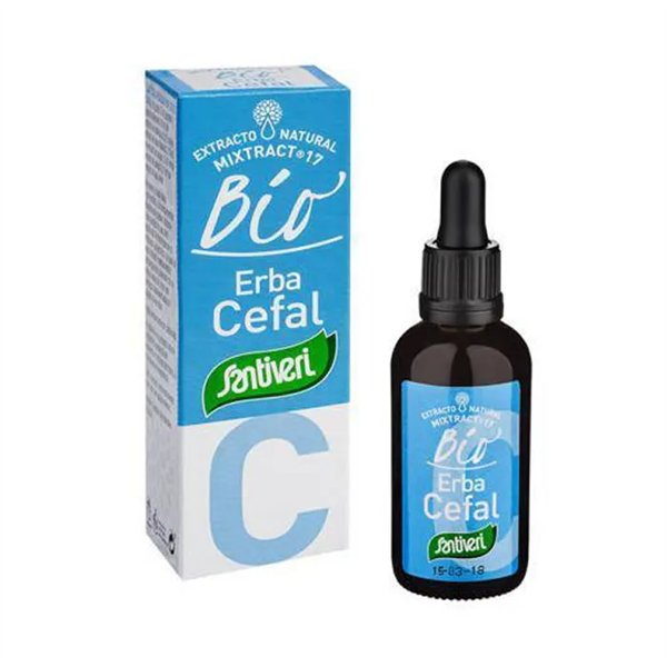 Prim Rigid Digital Thermometer 1U