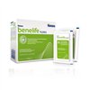 Humana Benelife Flora 10 Sachets 