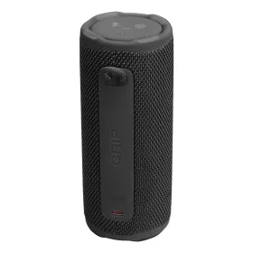 Waterpik WP100/360 Orthodontic Irrigator Refill 1U