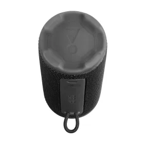 Waterpik Wp100/Wp360 Irrigator Refills 