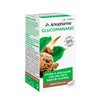 Arkopharma Arkocápsulas Glucomannan (Konjac) 50 Capsules 