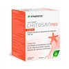 Arkopharma Arkodiet Chitosan Forte 45 Capsules 